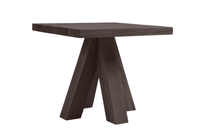 [BG REMOVED]