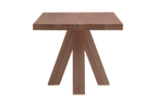 Tipi Square Martini Table