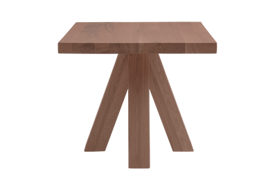 [BG REMOVED]