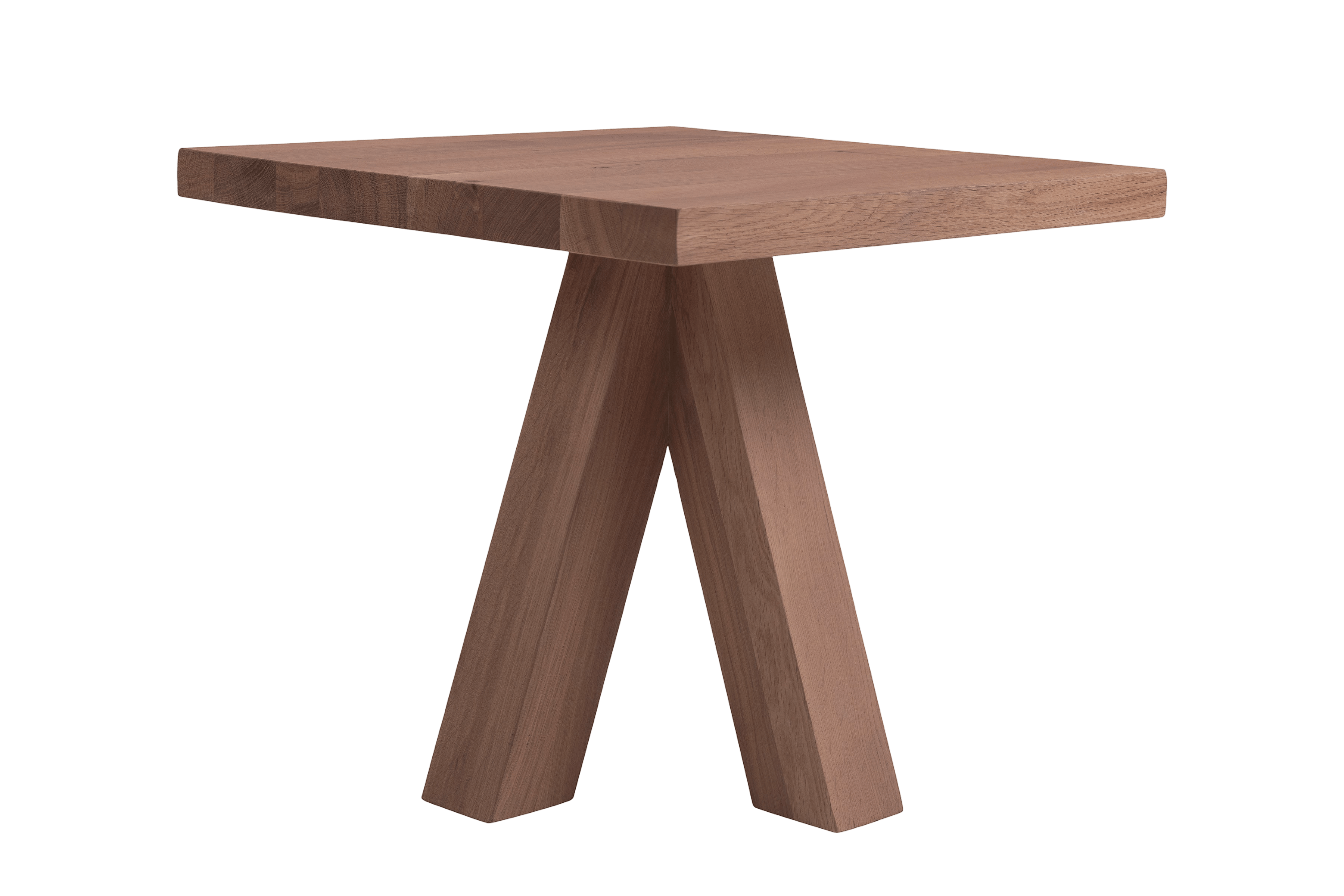 [BG REMOVED]
