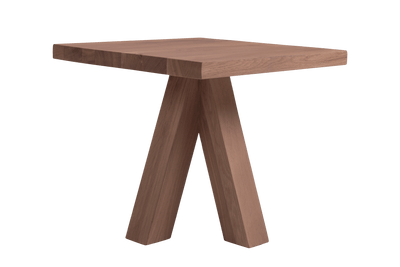 [BG REMOVED]