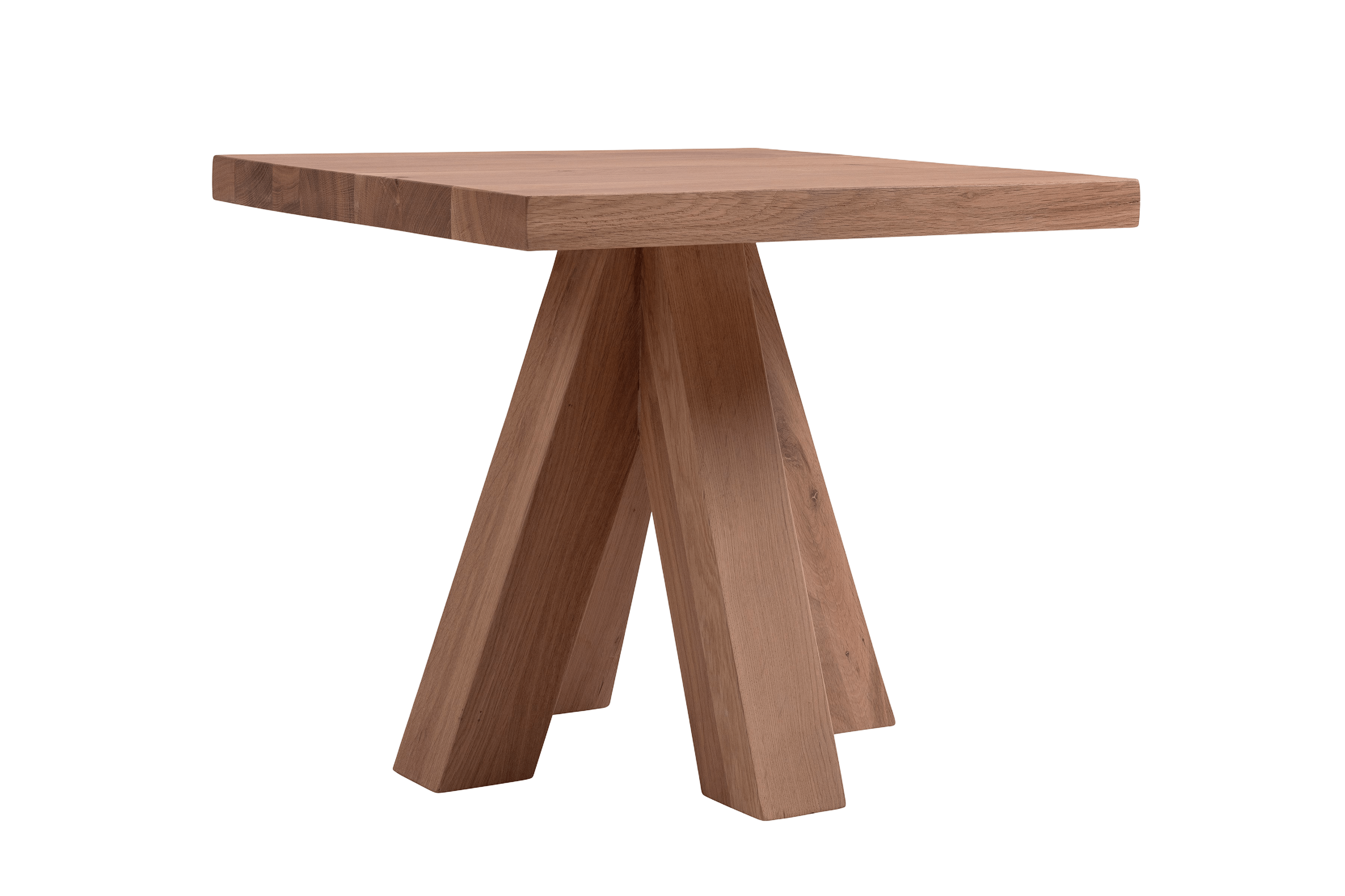 [BG REMOVED]