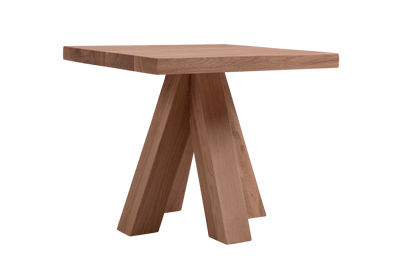 [BG REMOVED]