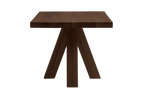 Tipi Square Martini Table