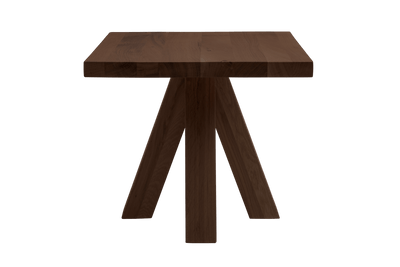 [BG REMOVED]