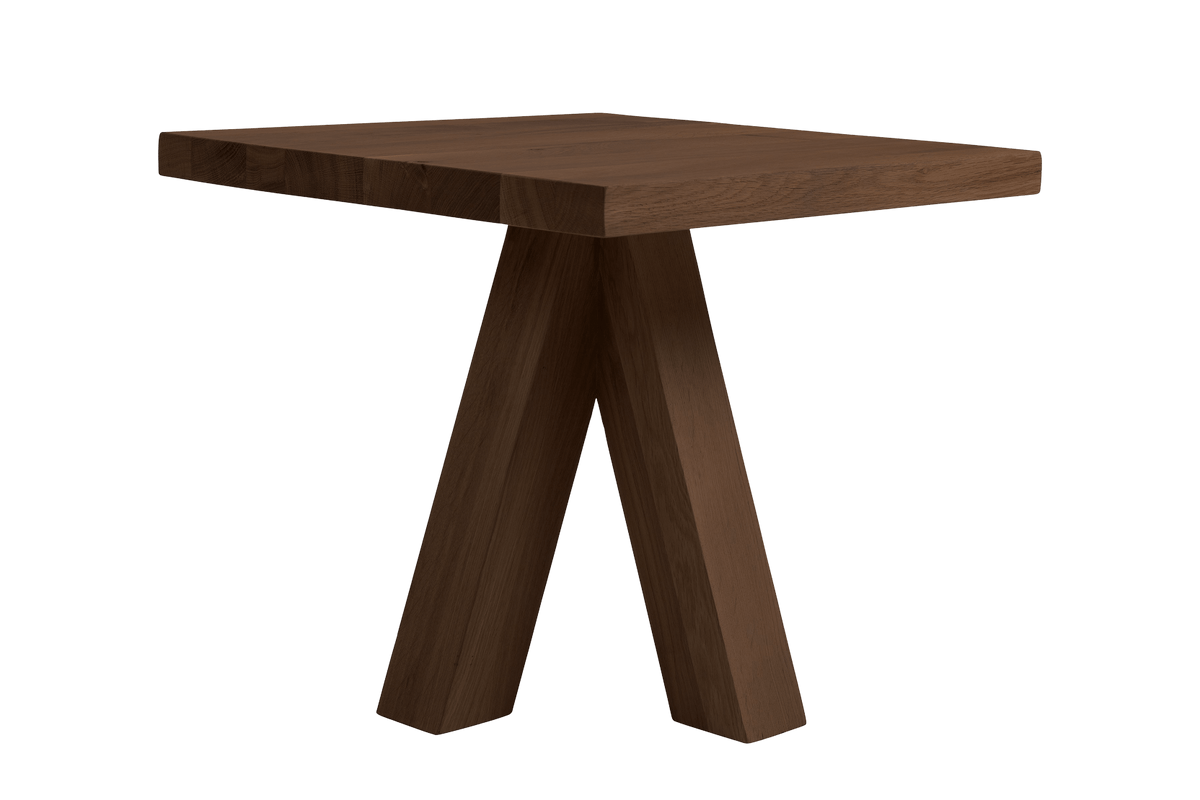 [BG REMOVED]