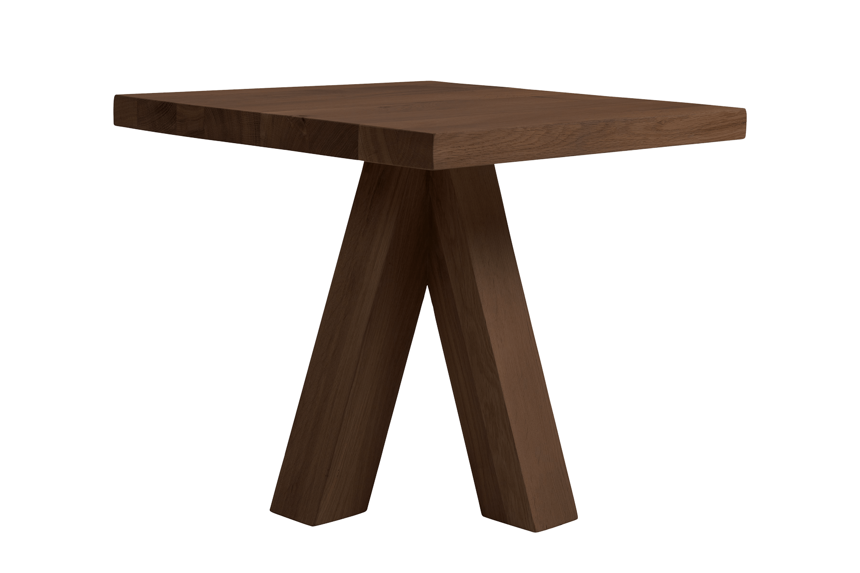 [BG REMOVED]