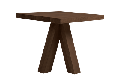 [BG REMOVED]