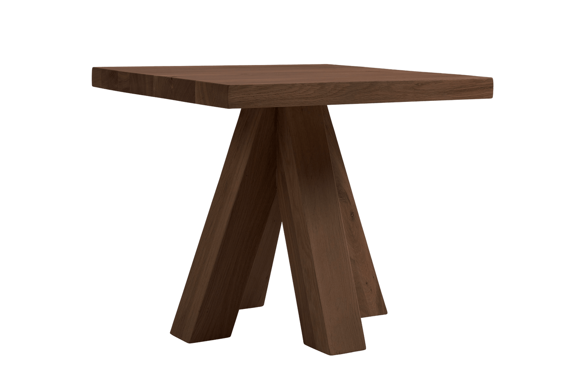 [BG REMOVED]
