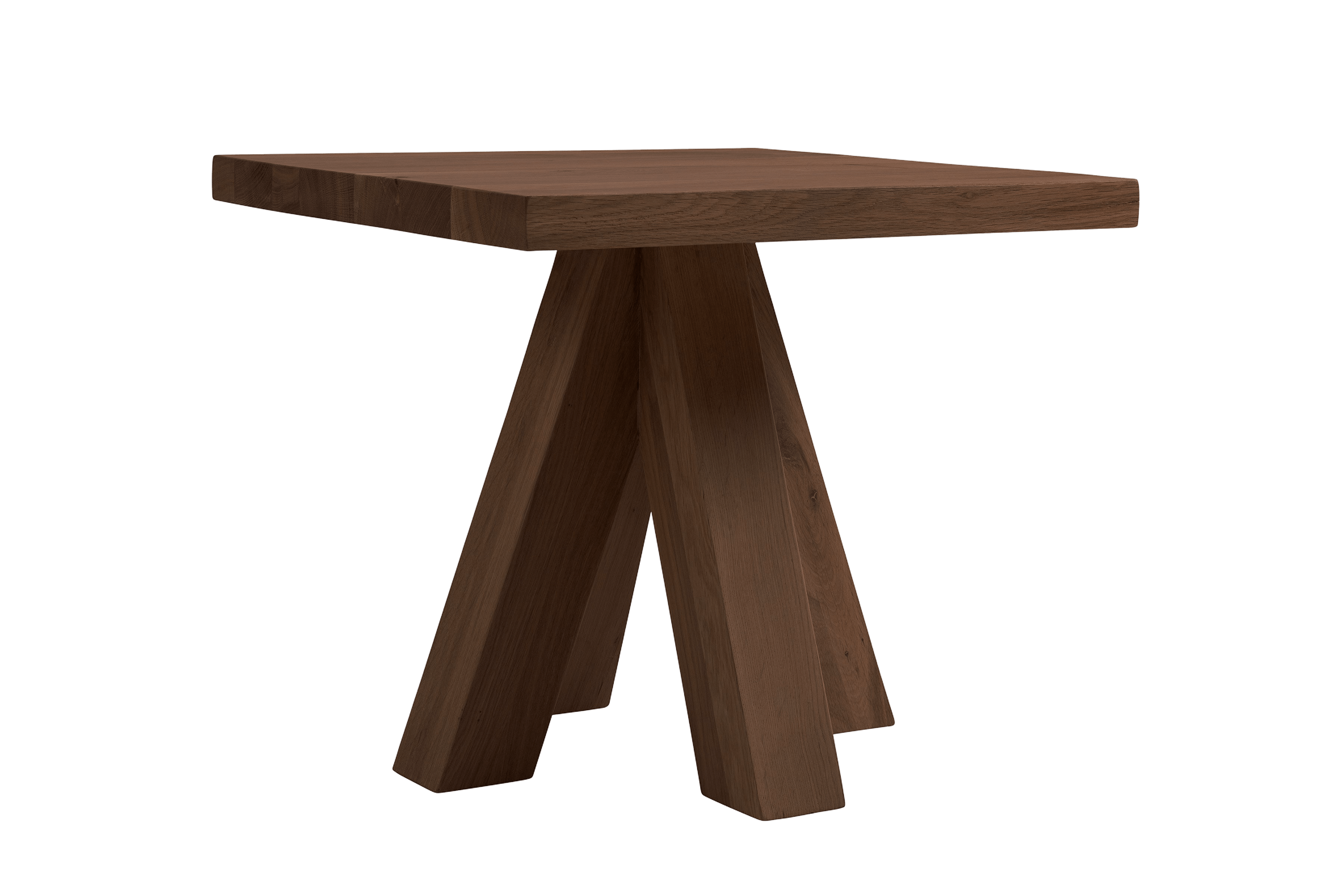 [BG REMOVED]