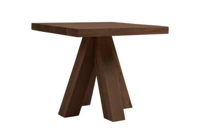 [BG REMOVED]