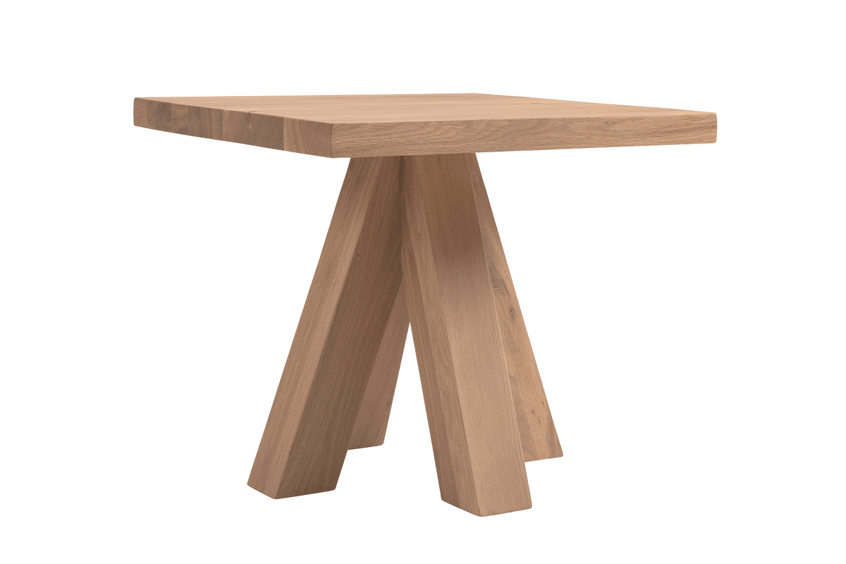 [BG REMOVED]