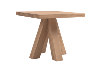 [BG REMOVED]
