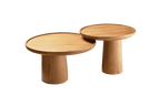 Lillie Coffee Tables