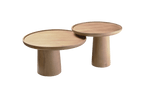Lillie Coffee Tables