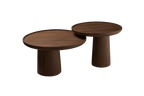 Lillie Coffee Tables
