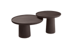 Lillie Coffee Tables