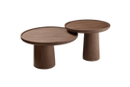 Lillie Coffee Tables