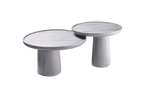 Lillie Coffee Tables