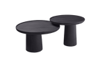 Lillie Coffee Tables