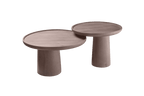 Lillie Coffee Tables