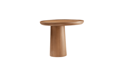 [BG REMOVED]