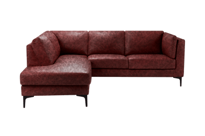 [BG REMOVED]