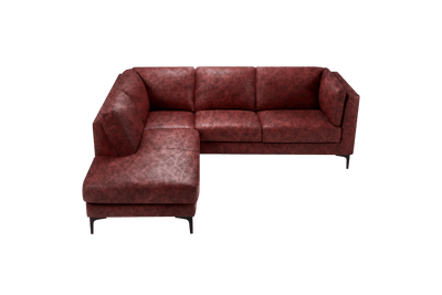 [BG REMOVED]