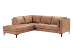 Oli Left Bumper Corner Sofa