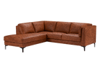 Oli Left Bumper Corner Sofa