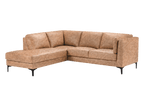 Oli Left Bumper Corner Sofa