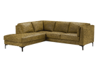 Oli Left Bumper Corner Sofa