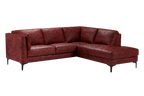 Oli Right Bumper Corner Sofa