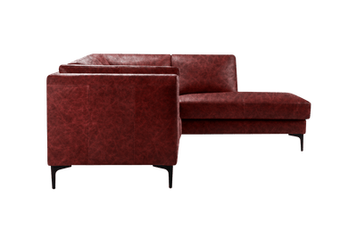 [BG REMOVED]