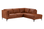 Oli Right Bumper Corner Sofa