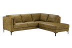 Oli Right Bumper Corner Sofa