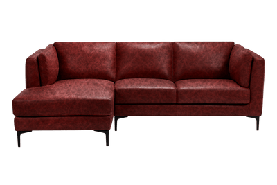 [BG REMOVED]