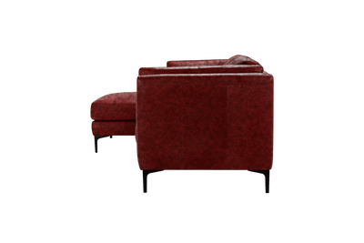 [BG REMOVED]
