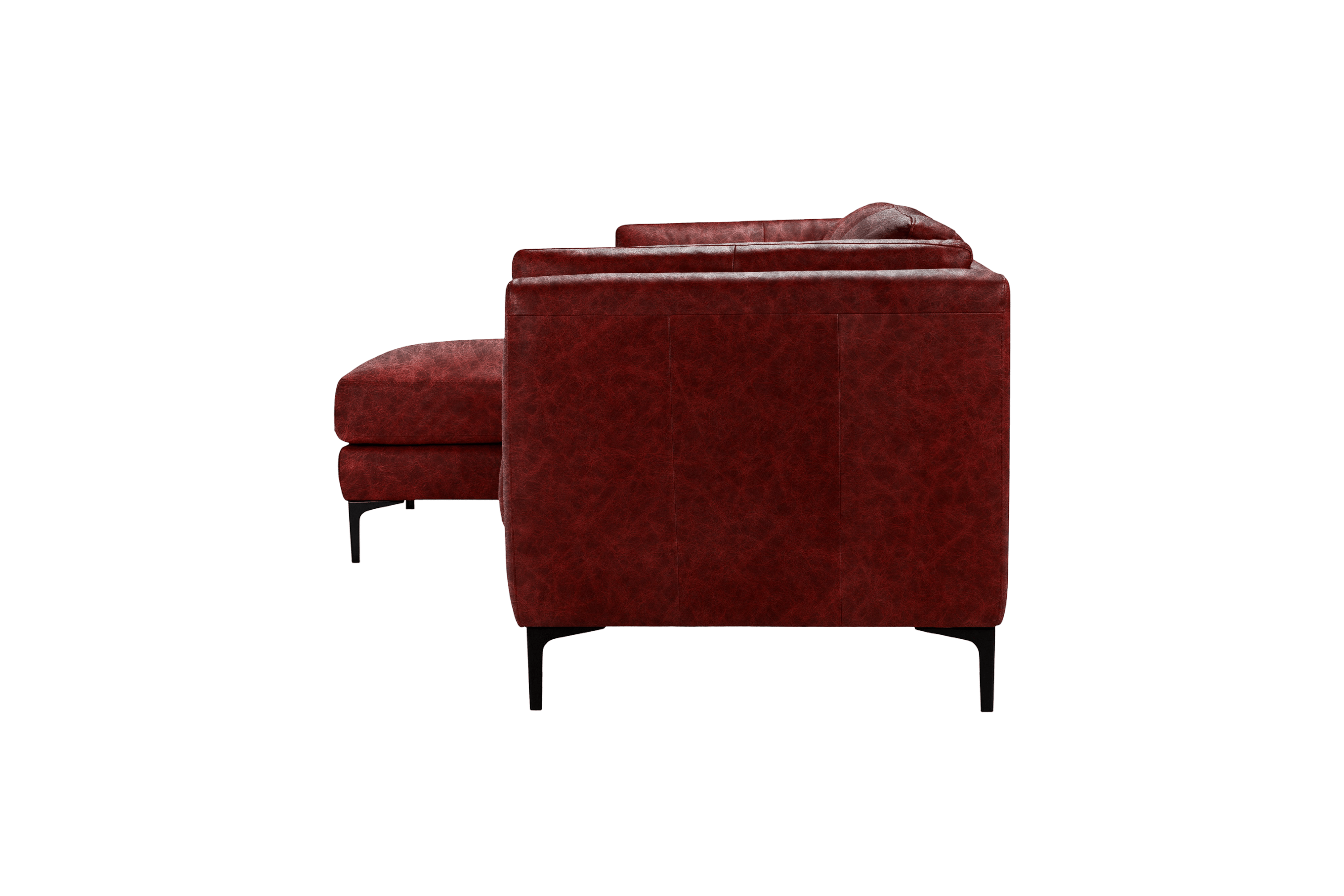 [BG REMOVED]