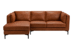 Oli Left Hand Facing Sofa