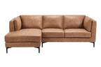 Oli Left Hand Facing Sofa