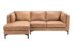 Oli Left Hand Facing Sofa