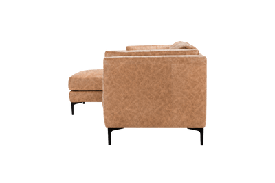 [BG REMOVED]