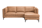 Oli Right Hand Facing Sofa