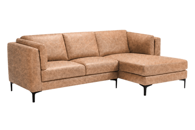 [BG REMOVED]
