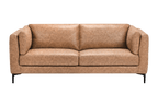 Oli Large Sofa