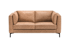 Oli Small Sofa