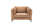 Oli Cuddle Armchair
