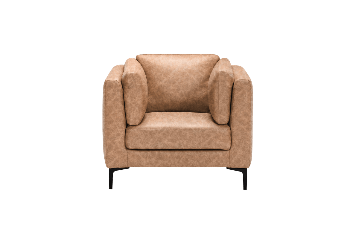 [BG REMOVED]