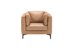 Oli Armchair